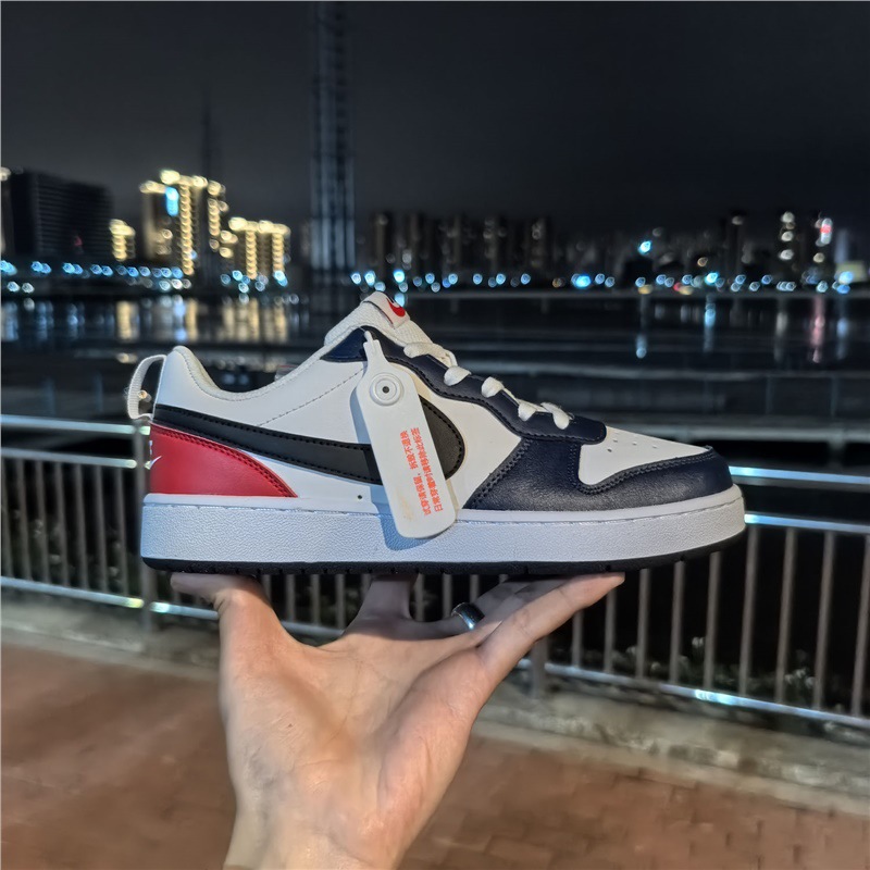 핫한 여름 스타일 7