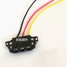 �W��A4 A6 A6L A8L TT Q7 ���L�C�����^ů�L 늙C�����^