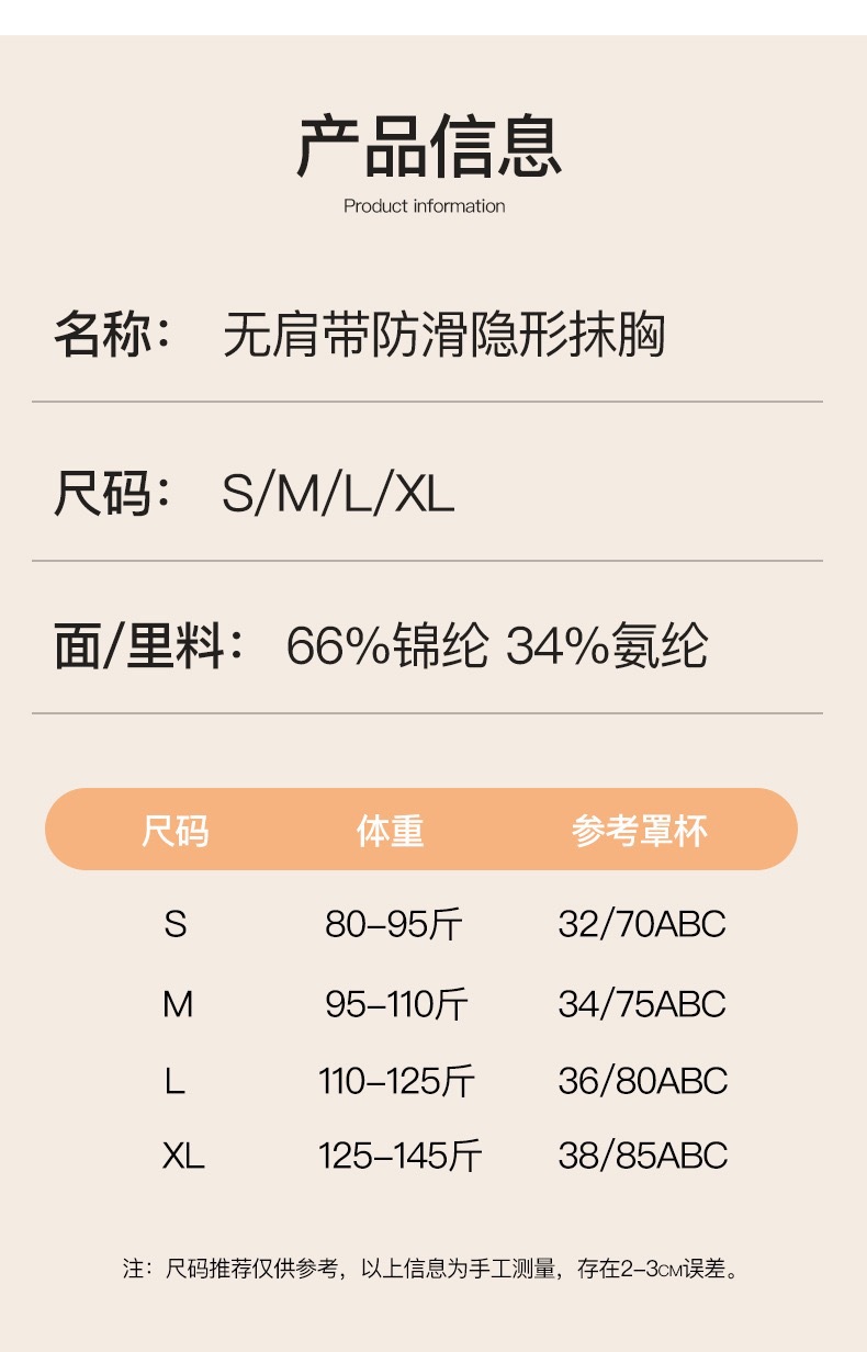 微信图片_20260524030518.jpg