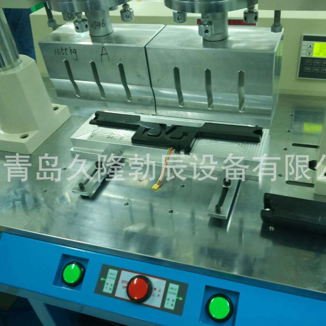 �ൺ������,ɽ��������,�Ƶ�������,�ൺ��������,�ൺ�������豸