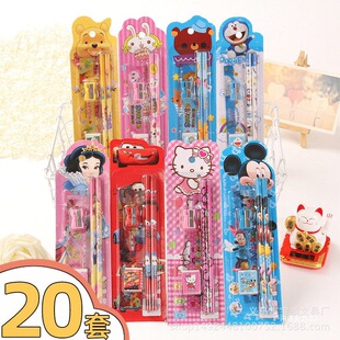 �羳�ľ�������׃��@��Ʒ�W�����b��ͨ�U�P���Ӿ��P����Ƥ�W��С