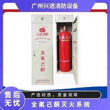 ʽȫͪϵy ҒʽԄӜb ̽ dMO