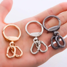 C 74105 Balloon Keychain Charm ���ݿ�ë��Կ�׿ۿ羳��ó