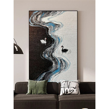 �����L�͏dɳ�l�b��ڰ����Z�D���s�p�ݱڮ��Ƶ�F���߼��В쮋