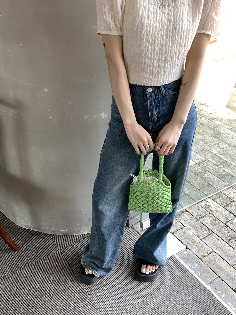 2023_04_07_13_09_IMG_1047