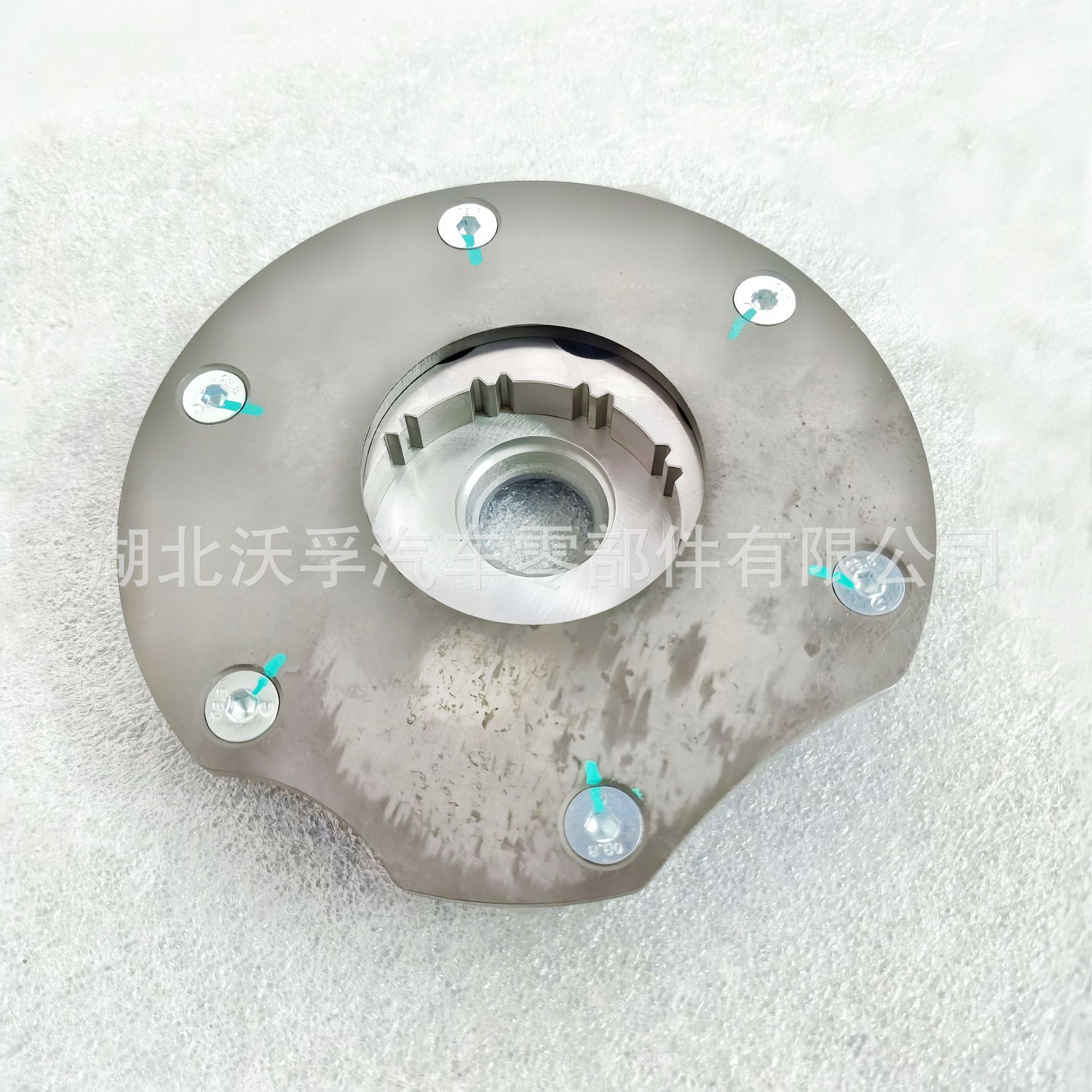 Suitable for Volvo Transmission Oil Pump 22196494 21730437 20567034