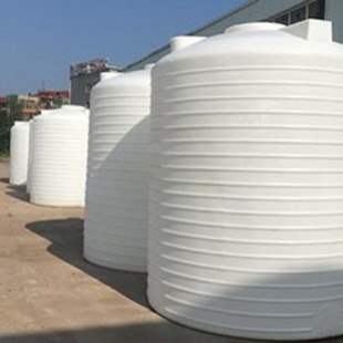Polypropylene Horizontal Storage Tank PP Plastic Horizontal Storage Tank PPH Winding Horizontal Tank Chemical Horizontal Storage Tank PP Storage Tank
