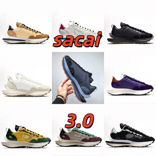����Ьsacai 3.0�M�ϴ����Ů�\��Ь�A��3.0�W�����Q���l͸����Ь