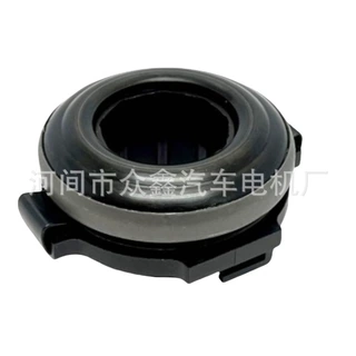 离合器分离轴承 VKC2191 HD3990   HD4317  CR1215  BRG781