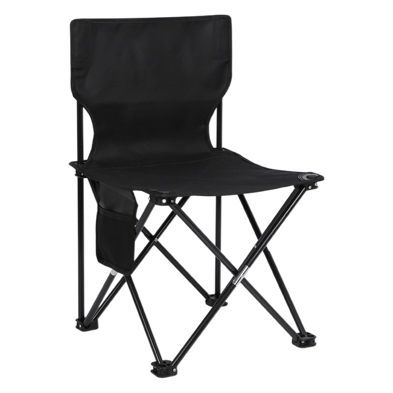 Silla plegable para exteriores, silla de pesca, barbacoa, silla portátil para acampar, picnic, arte, dibujo, taburete, fabricante de sillas