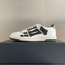 �W��վ��Ь25SSins�����^Ь���^��ţƤ�������e�ݳ�Ʒ���ư�ЬŮ