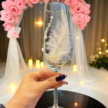 㙉_荾ƱdiyƱYһֹӆY