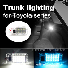 �m����S��Toyota09-24��s�����m�_ledԭ���������|������
