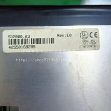 ؐ���R�@ʾ��5D2000.23�h�r