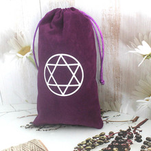 �S�����l���_���ռ{�� ���ο��Ʒ��m���b�q���� ��ӮaƷ�z�q����