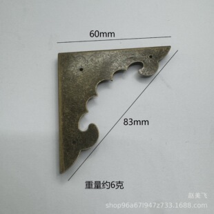 59mm����������ǰ�Ƭ�\���bǴa�N���FƤ����ľ�жY�а���DIY