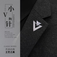 �~��ʯ����r�К��|��ʿ���b����r�����I�b�ʿ���Ի���