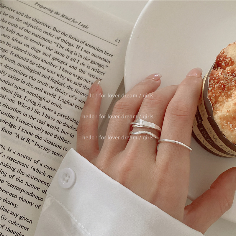 2022-04-23 164328.jpg