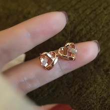 �s925���yõ�����Ķ��Ů�¿��p��С���OӋ�߼��Ђ���ins�L��