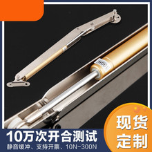 ����֧�ΗU�ؙ��T�⏗��Һ���U�Ҿ��������U���_֧�ΗU�F؛