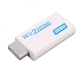 USB HUB;网卡;蓝牙适配器