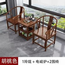 ʽ̨ľνMϲؼݲןˮһw̨ײ