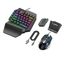 ʮ�˶��I�Pf6+���x7+ģ�M�����b�����I�P�Α��I�P���R�debay؛Դ