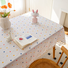 С�������������ˇ�F�����s�׺ΉT�f������ו����̨̨���w��