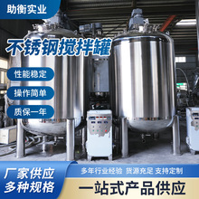 ���P䓔����늼ӟᷴ���������ͼӟᔇ����Һ�� ������ ���Ϲ�