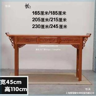 ����¹Ō�ľ��ľ���ù��������l����ʽ�L�l��̨�㰸��̨�r������