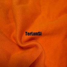 ������]�޻켏��ȼᘿ�����ץ�q��EN11612���o��������ȼ���o��