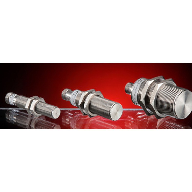 优势供应意大利Aeco电感式传感器 欧洲原厂货源