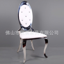 ��ɫ�q�����β��P䓿�� ��F������� �Ƶ�͏d�߶��� ������ĥ