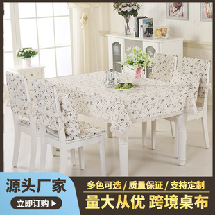 ���޼��ެF�����s�������������������l���l������������@�L�ٽz