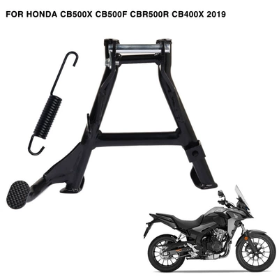 Suitable for Honda CB400X Motorcycle frame