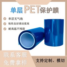 F؛{ɫPEToĤ Όӟo͸ߜزz