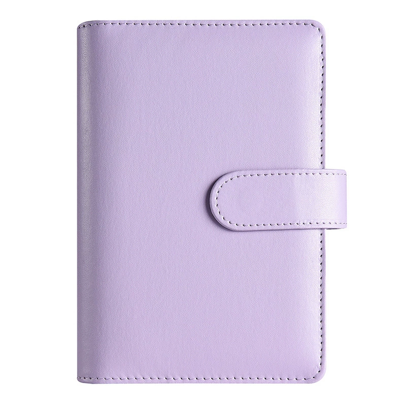 (Cross-border trading), polyurethane notebook, laptop, pocketbook, tear-off sheet