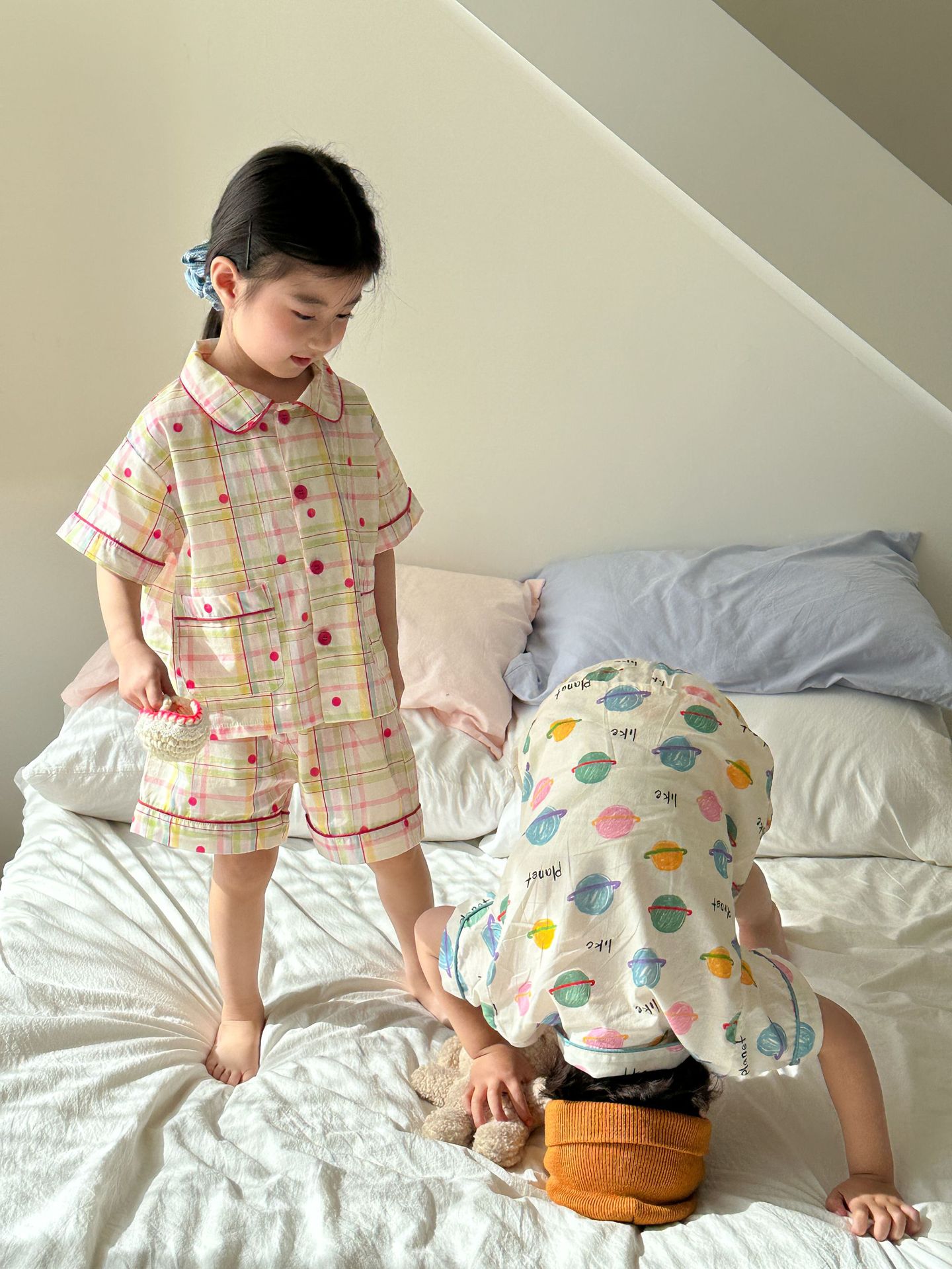 2025-01-06 121222.jpg