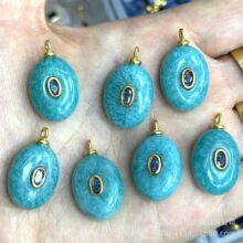 �W���羳���uͨ����վ��Ȼʯ��Ʒ�|��ӵ������~������ʯ���
