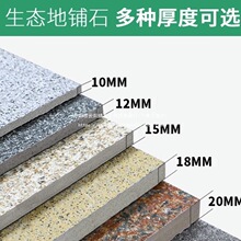 ʯʯ̨Vuӱpcuʯuɽ|ʯӢʯ