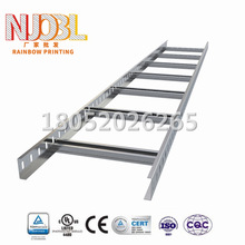 �S�����a150*1260������|�м�/��|���/�����p���м�/��|Ͳ