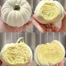 ɽ�|�۹��ѩؐؐ��ؐؐ�Ϲ�ܛŴ�����߲�ؐؐ�Ϲϋ냺�oʳ���l