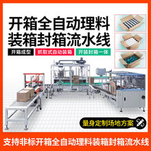 ȫ�Ԅ��_������b����ˮ�����伈���������ִ�������N����ˮ��