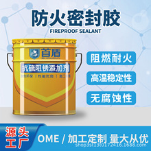 �V�ݹ��Sֱ�N�׶��Ƹ����ܷ����ܷ��z��ȫ�����ͣ��͸ߜ،���