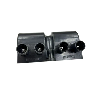 Daewoo Ignition Coils, Alovlanma bobini (Babinalar)