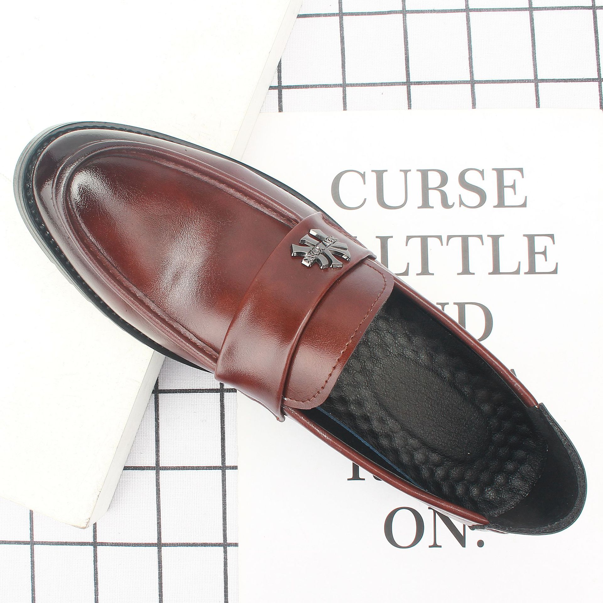 2022�������泱��������ƤЬ�б�����Ƥ����Ьһ�ŵſ�����Ь218