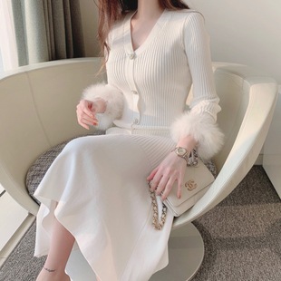�n��chicchic�ٴ���ſ�ᘿ��������B��ȹ��ëë�և�