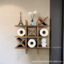 �羳���Nľ�|�����ԡ���l���g�ڒ�ʽϴ����Ʒ�ռ{��ľ�|�ռ{��