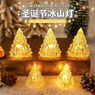 �W�t����С��ɽ�Շ�����������b��}�Q��LDEҹ����������Сҹ��