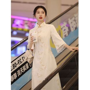 ��ɫ��������2024�¿�߶˚��|���p������ʽ�߼��Џ͹�����L�ļ�